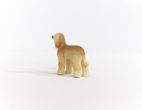 Schleich Levriero - 251398
