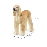 Schleich Levriero - 251398