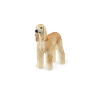 Schleich Levriero - 251398