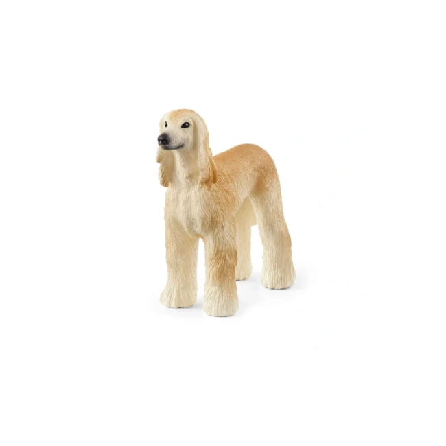 Schleich Levriero - 251398