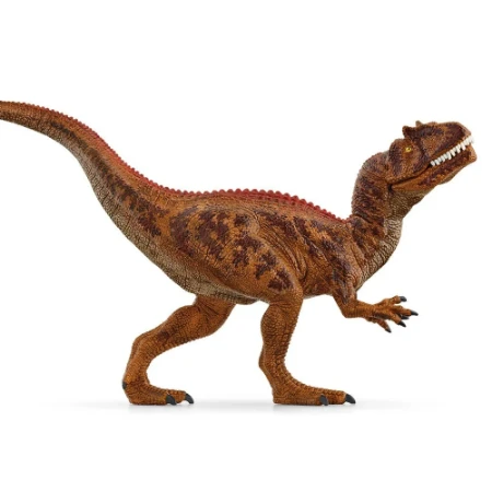 Immagine di Schleich Dinosaurus Allosauro 15043
