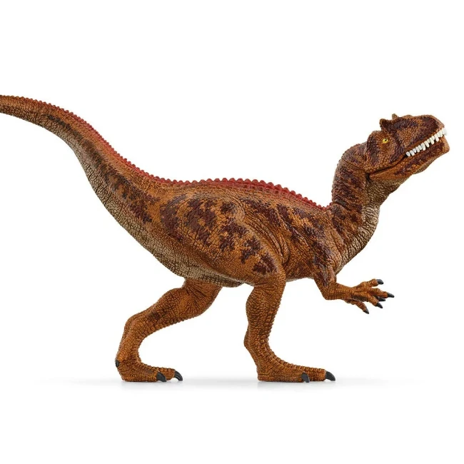 Immagine di Schleich Dinosaurus Allosauro 15043