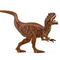 Immagine di Schleich Dinosaurus Allosauro 15043