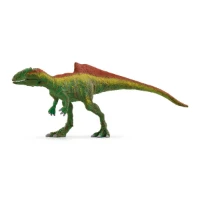 Schleich Concavenator - 2515041