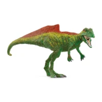 Schleich Concavenator - 2515041