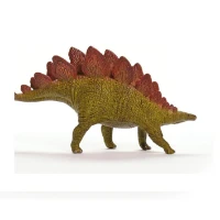 Schleich Dinosaurs Stegosauro - 2515040