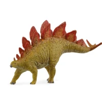 Schleich Dinosaurs Stegosauro - 2515040