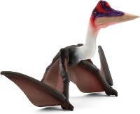 Schleich Dinosaurus Quetzalcoatlus - 2515028