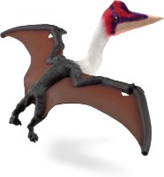 Schleich Dinosaurus Quetzalcoatlus - 2515028
