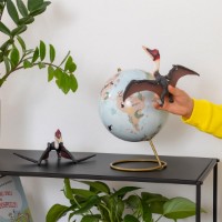 Schleich Dinosaurus Quetzalcoatlus - 2515028
