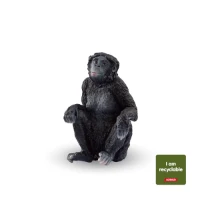  Schleich Wild Life Bonobo Femmina - 2514875