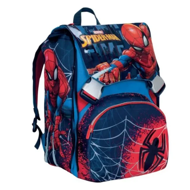 Immagine di Seven Zaino Sdoppiabile Big Spiderman Hang Time