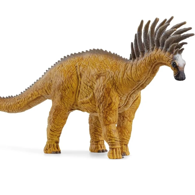 Schleich Dinosaurs  Bajadasaurus - 2515042