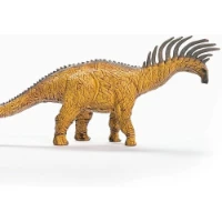 Schleich Dinosaurs  Bajadasaurus - 2515042