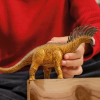 Schleich Dinosaurs  Bajadasaurus - 2515042