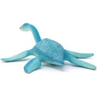 Schleich Dinosaurs Plesiosaurus - 2515016 