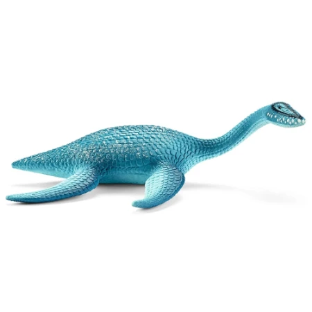 Schleich Dinosaurs Plesiosaurus - 2515016 