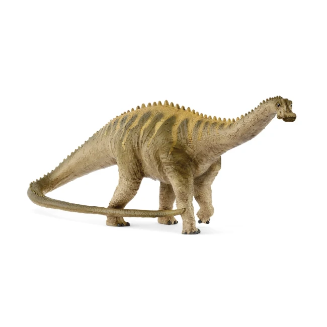 Schleich Dinosaurs Diplodoco - 15047