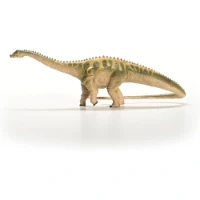 Schleich Dinosaurs Diplodoco - 15047