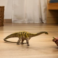 Schleich Dinosaurs Diplodoco - 15047