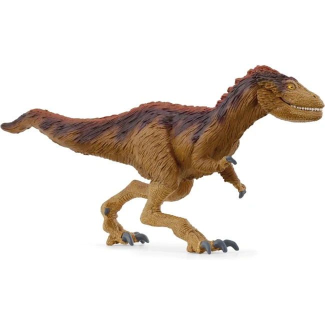 Schleich Dinosaurs  Moros Intrepidus - 2515039