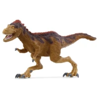Schleich Dinosaurs  Moros Intrepidus - 2515039