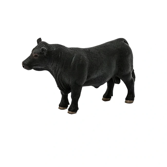 	Schleich Farm World Toro Black Angus - 2513879