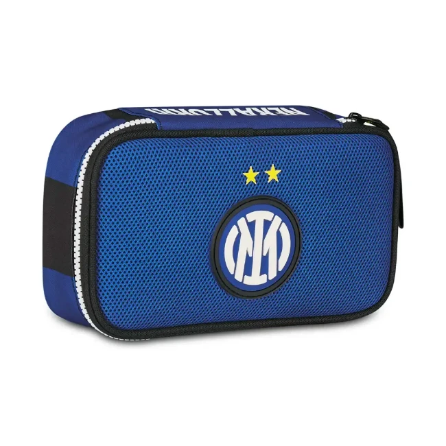 Immagine di Seven Astuccio Quick Case Inter Insieme Per La Vittoria