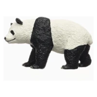 Schleich Wild Life Panda Gigante - 14885