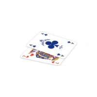 Clementoni Pokerino - 16659