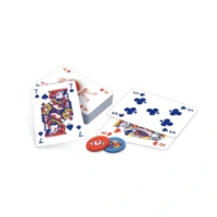 Clementoni Pokerino - 16659