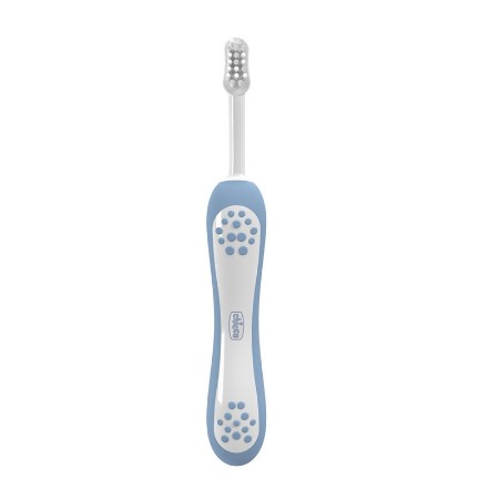 Immagine di Spazzolino da Denti 6-36 Mesi Azzurro 