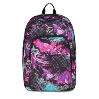 Immagine di Seven Zaino Pro XXL Reversibile Detach Japan Mood