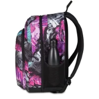 Immagine di Seven Zaino Pro XXL Reversibile Detach Japan Mood
