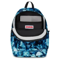 Immagine di Invicta Lab Zaino American Fantasy Shine - Sky Blossom