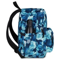 Immagine di Invicta Lab Zaino American Fantasy Shine - Sky Blossom