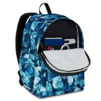 Immagine di Invicta Lab Zaino American Fantasy Shine - Sky Blossom