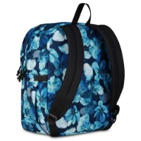 Immagine di Invicta Lab Zaino American Fantasy Shine - Sky Blossom