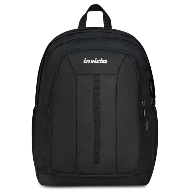 Invicta Retailers Vendita Zaini Invicta Paniate Invicta Zaino