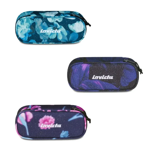 Paniate Invicta Portapenne Lip Fantasy Shine