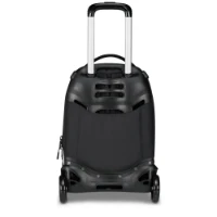 Immagine di Invicta Trolley Plug Led - Jet Black