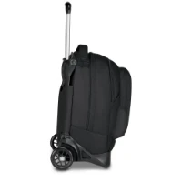 Immagine di Invicta Trolley Plug Led - Jet Black