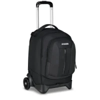 Immagine di Invicta Trolley Plug Led - Jet Black