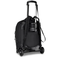 Immagine di Invicta Trolley Plug Led - Jet Black
