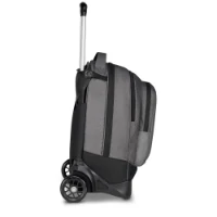 Immagine di Invicta Trolley Plug Led - Grey Shade