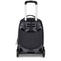 Immagine di Invicta Trolley Plug Led - Grey Shade