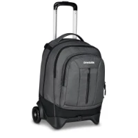 Immagine di Invicta Trolley Plug Led - Grey Shade