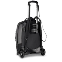 Immagine di Invicta Trolley Plug Led - Grey Shade