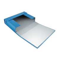 Immagine di Blasetti Cartelle Portaprogetti One Color H 7 cm