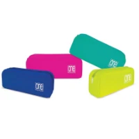 Immagine di Blasetti Astuccio One Color Spring